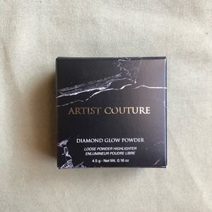Artist Couture Diamond Glow Powder